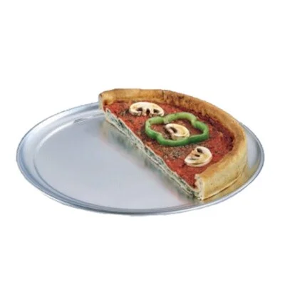 jesrestaurantequipment2221360
