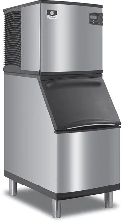 jesrestaurantequipment2221819