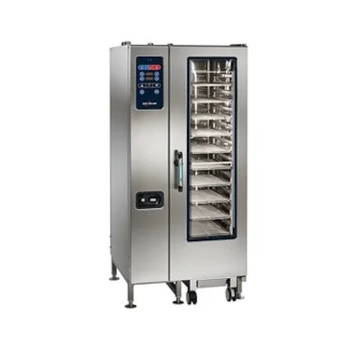 jesrestaurantequipment2221942