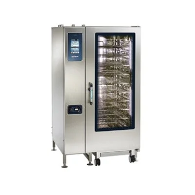 jesrestaurantequipment2221964
