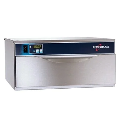 jesrestaurantequipment2222288