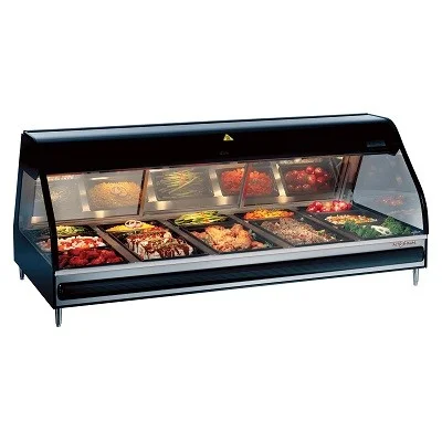 jesrestaurantequipment2222517