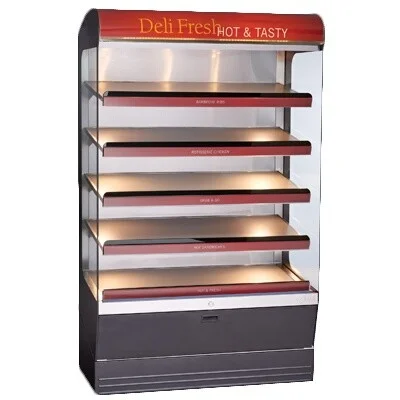 jesrestaurantequipment2222538