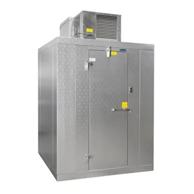 jesrestaurantequipment2222925