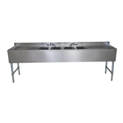 jesrestaurantequipment2223836