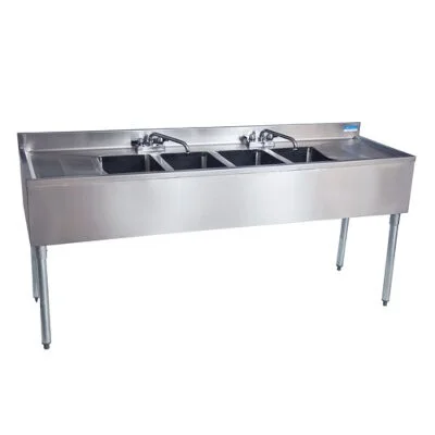 jesrestaurantequipment2223916