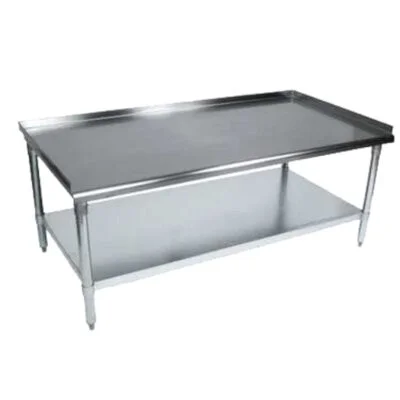 jesrestaurantequipment2225273