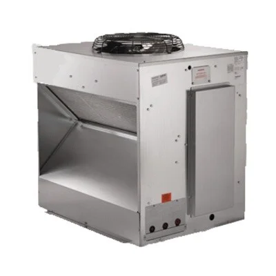 jesrestaurantequipment2226629