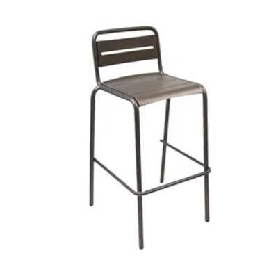 jesrestaurantequipment2226748