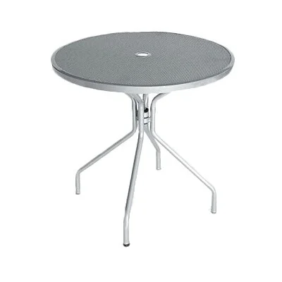 jesrestaurantequipment2227036