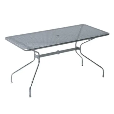 jesrestaurantequipment2227101