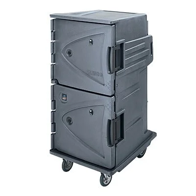 jesrestaurantequipment2227762
