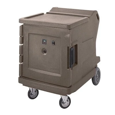 jesrestaurantequipment2227894