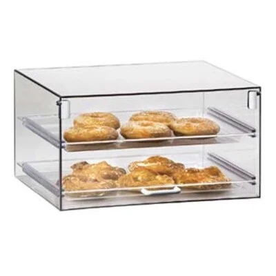 jesrestaurantequipment2228556