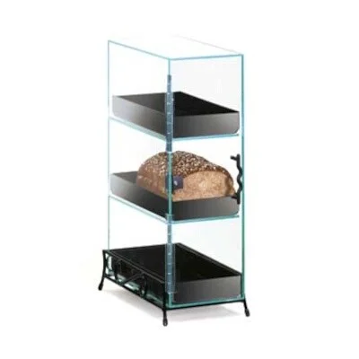 jesrestaurantequipment2228708