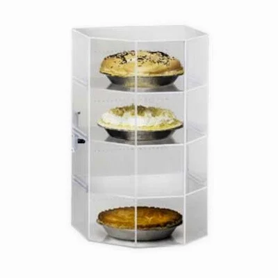 jesrestaurantequipment2228784