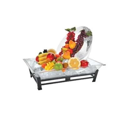 jesrestaurantequipment2229198