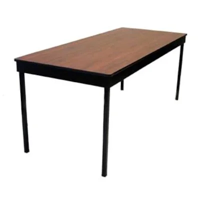jesrestaurantequipment2231072