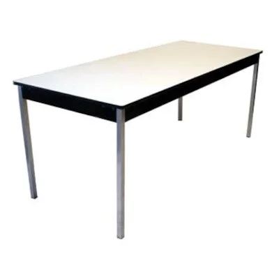 jesrestaurantequipment2231292