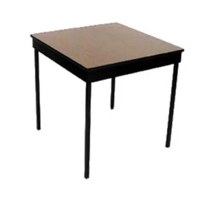 jesrestaurantequipment2231541