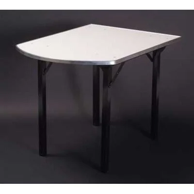 jesrestaurantequipment2232000