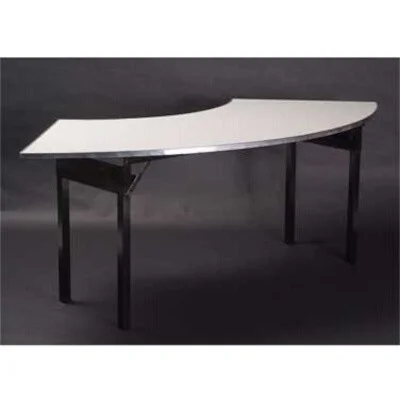 jesrestaurantequipment2232149