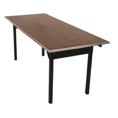 jesrestaurantequipment2232529