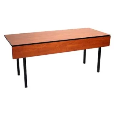 jesrestaurantequipment2233126