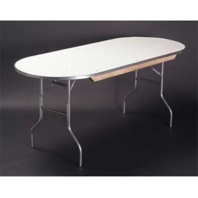 jesrestaurantequipment2233902