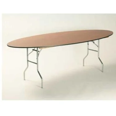 jesrestaurantequipment2234583