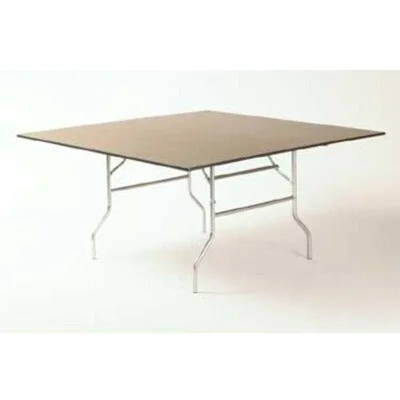 jesrestaurantequipment2234769