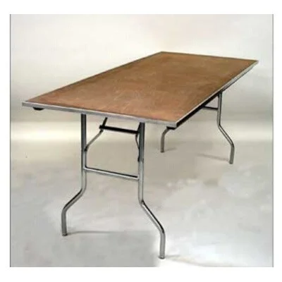 jesrestaurantequipment2235060
