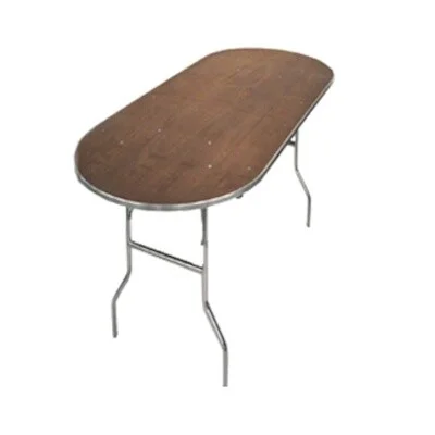jesrestaurantequipment2235241