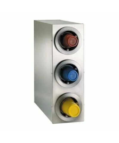 jesrestaurantequipment2237259