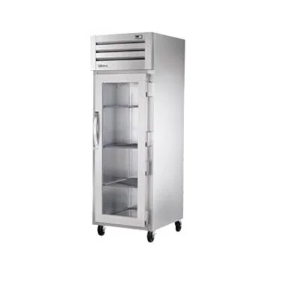 jesrestaurantequipment2238410