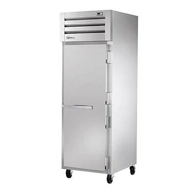 jesrestaurantequipment2238691