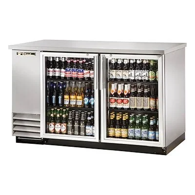 jesrestaurantequipment2238863