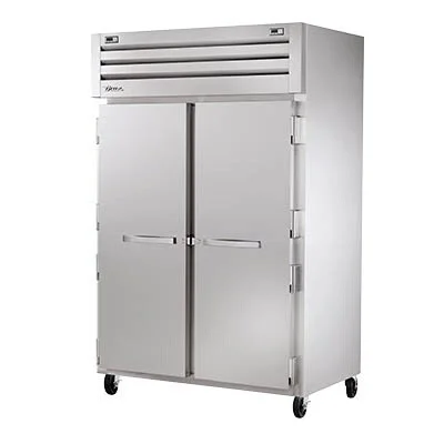 jesrestaurantequipment2238986