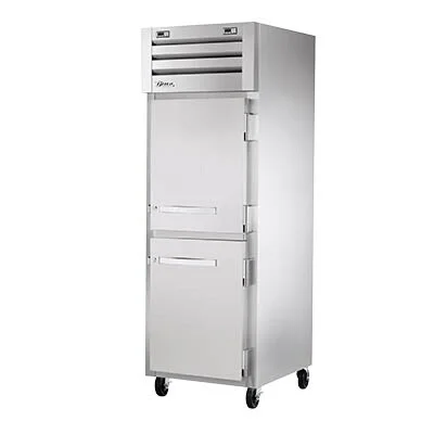 jesrestaurantequipment2239021
