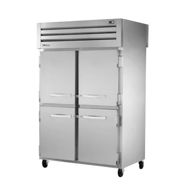 jesrestaurantequipment2239347