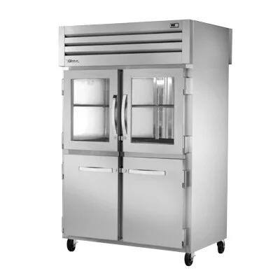 jesrestaurantequipment2239377