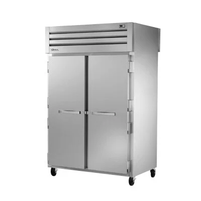 jesrestaurantequipment2239463