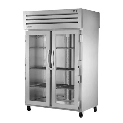 jesrestaurantequipment2239475