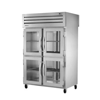 jesrestaurantequipment2239486