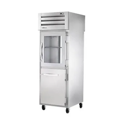 jesrestaurantequipment2239537