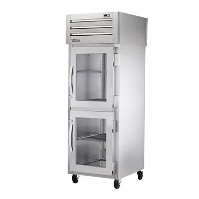 jesrestaurantequipment2239608