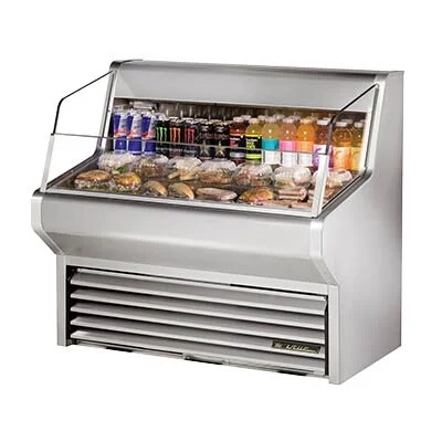 jesrestaurantequipment2239726