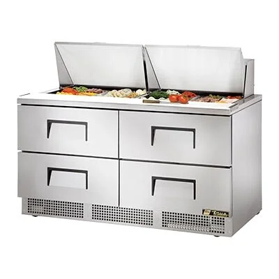 jesrestaurantequipment2240044