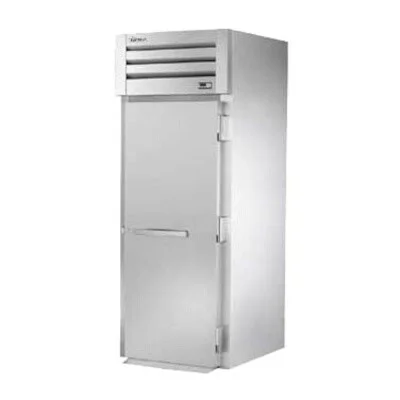 jesrestaurantequipment2240191