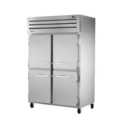 jesrestaurantequipment2241217